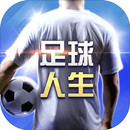 595cc开元官网版下载