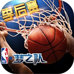 ng28南宫娱乐网