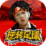 c7c7.app怎么注册
