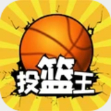鸿博体育app官网下载手机版
