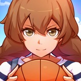 2024最新白菜网站送彩金