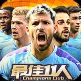 b体育网页版在线登录网站