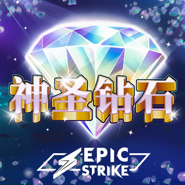 金年会app官方下载