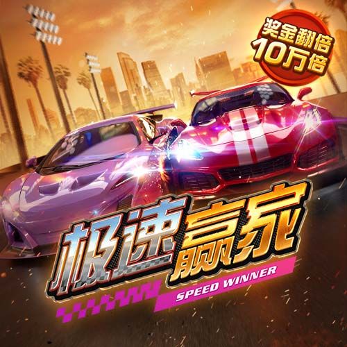 金沙app官方入口