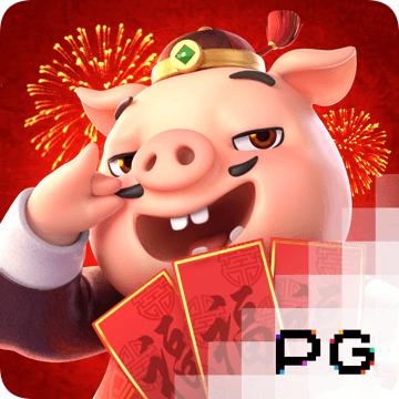 ballbet艾弗森app没了吗