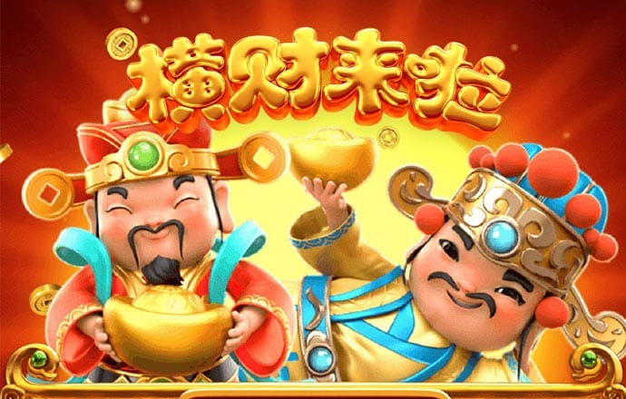 leyu体育下载苹果官网