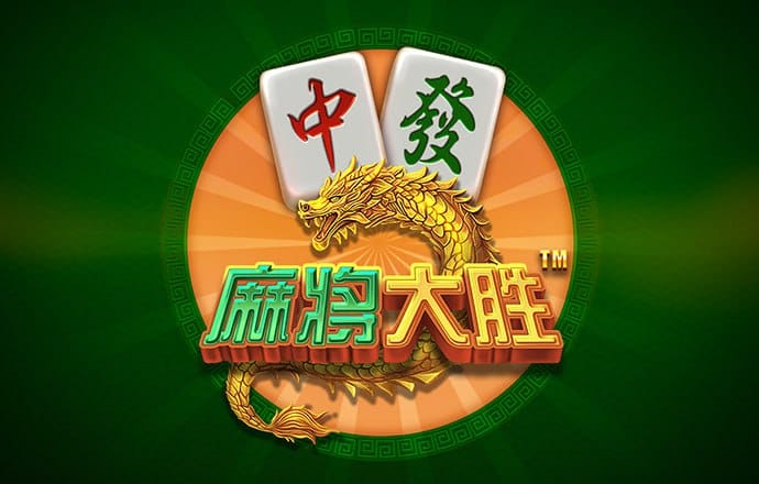 乐鱼体育app官网入口