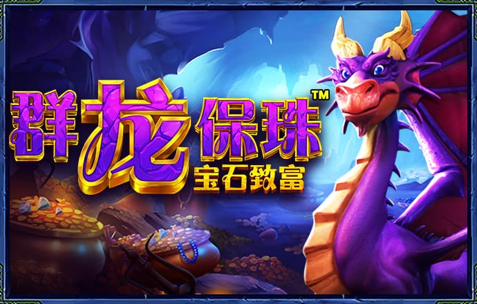 bet体育365官网网站