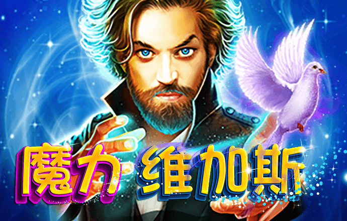 亚体育app网页版