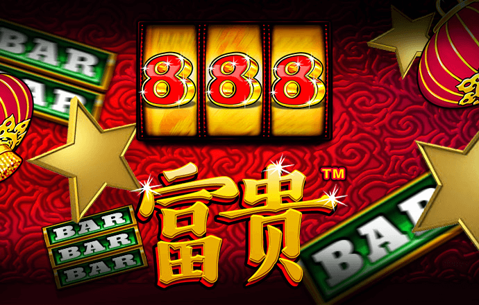 澳博app下载官网