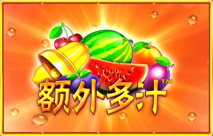 hth官方下载