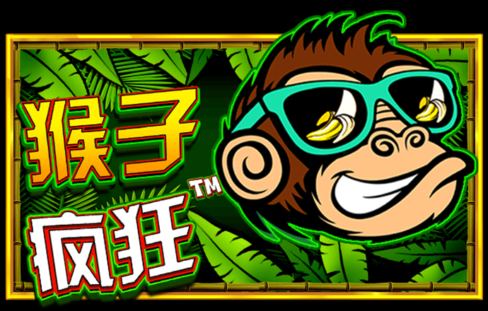 亚搏网app官方入口