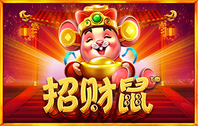 aoa综合体育