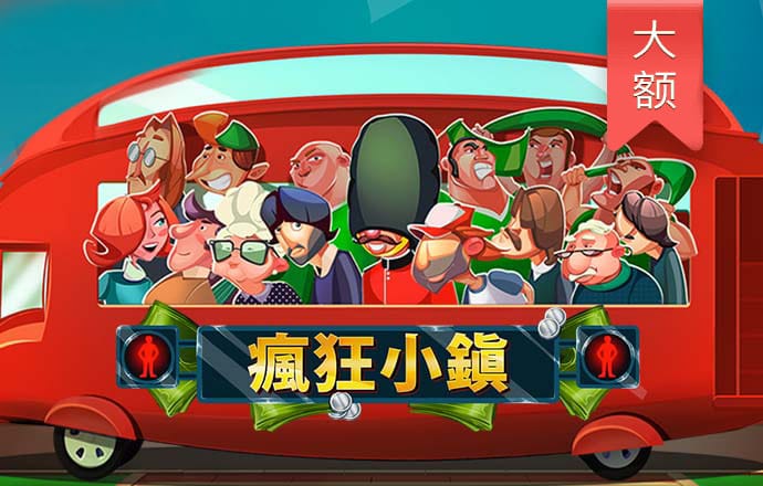 澳洲10开官网历史开奖结果