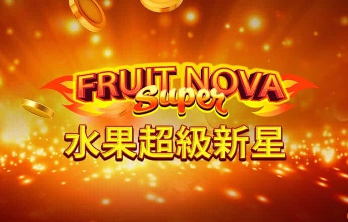 澳门·新葡萄新京威尼斯