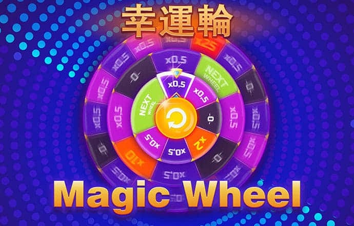天下彩9944天下彩入口