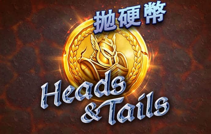 kaiyun全站体育app下载APP