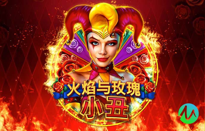 亚娱集团app