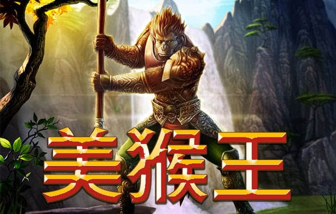 澳门金牛论坛金牛网网址