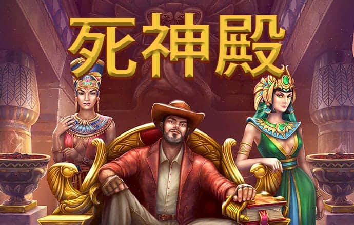 168精准计划网