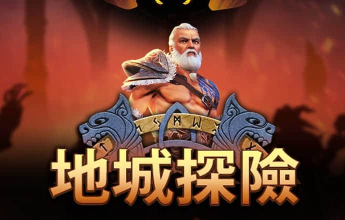 bibo必博体育