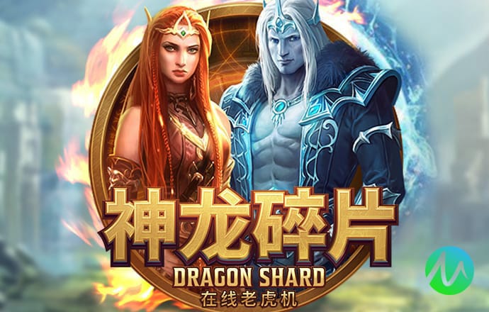 8688体育网