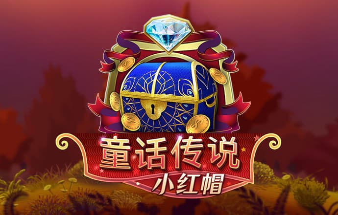 博万体育官网