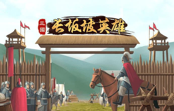 kaiyun登录入口登录app下载